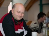 IMG_7975