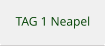 TAG 1 Neapel
