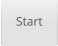Start