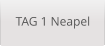 TAG 1 Neapel