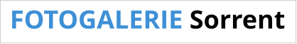 FOTOGALERIE Sorrent